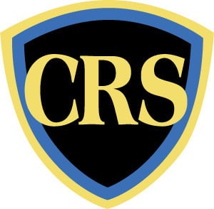 CRS Designation real estate