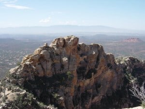 Sedona_hike_view1