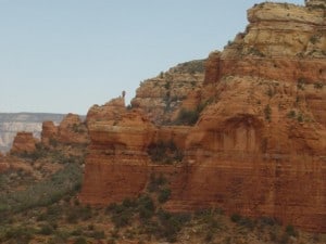 Sedona_hike_2