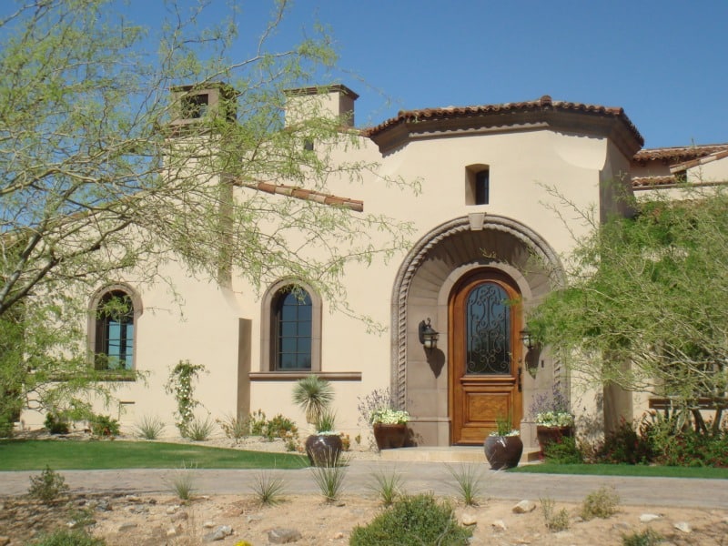 Silverleaf Scottsdale Real Estate Scottsdale AZ Real Estate & Lifestyle