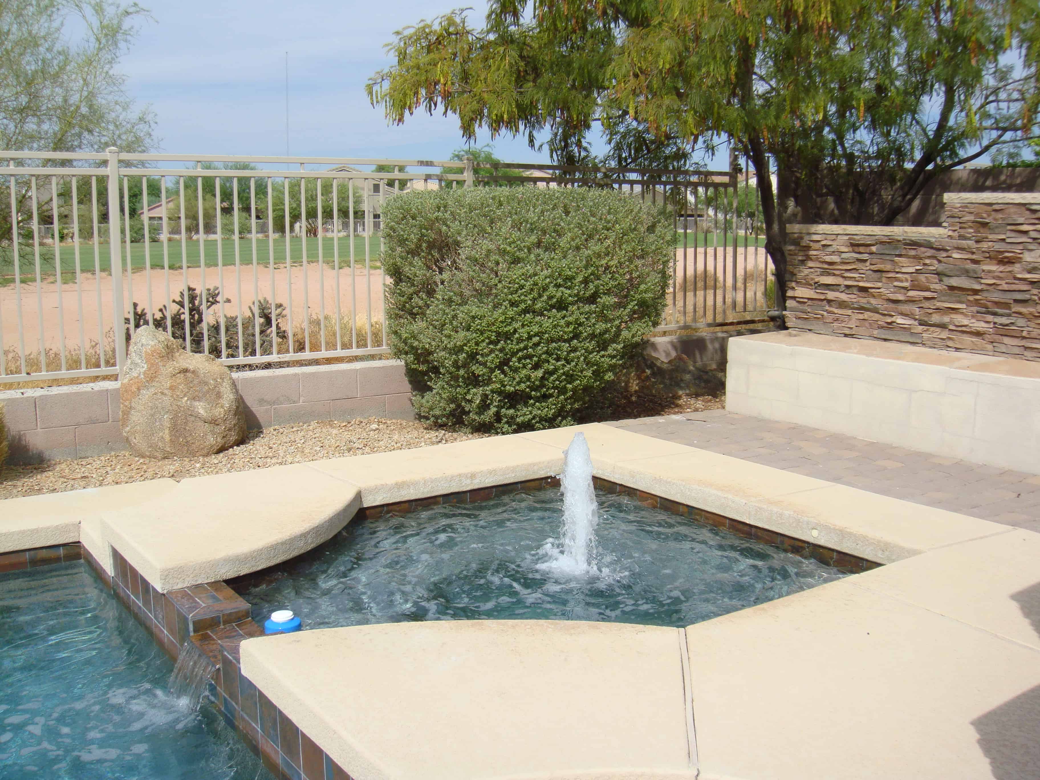 Dove Valley Ranch Cave Creek Real Estate