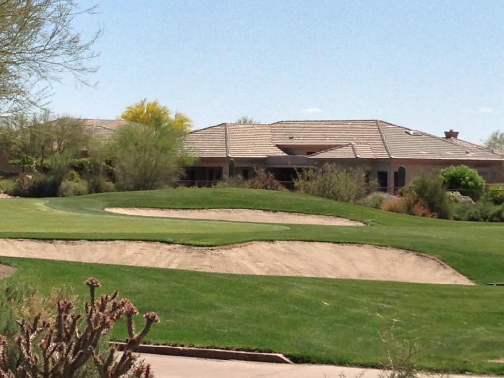 Terravita Scottsdale Real Estate Scottsdale AZ Real Estate & Lifestyle