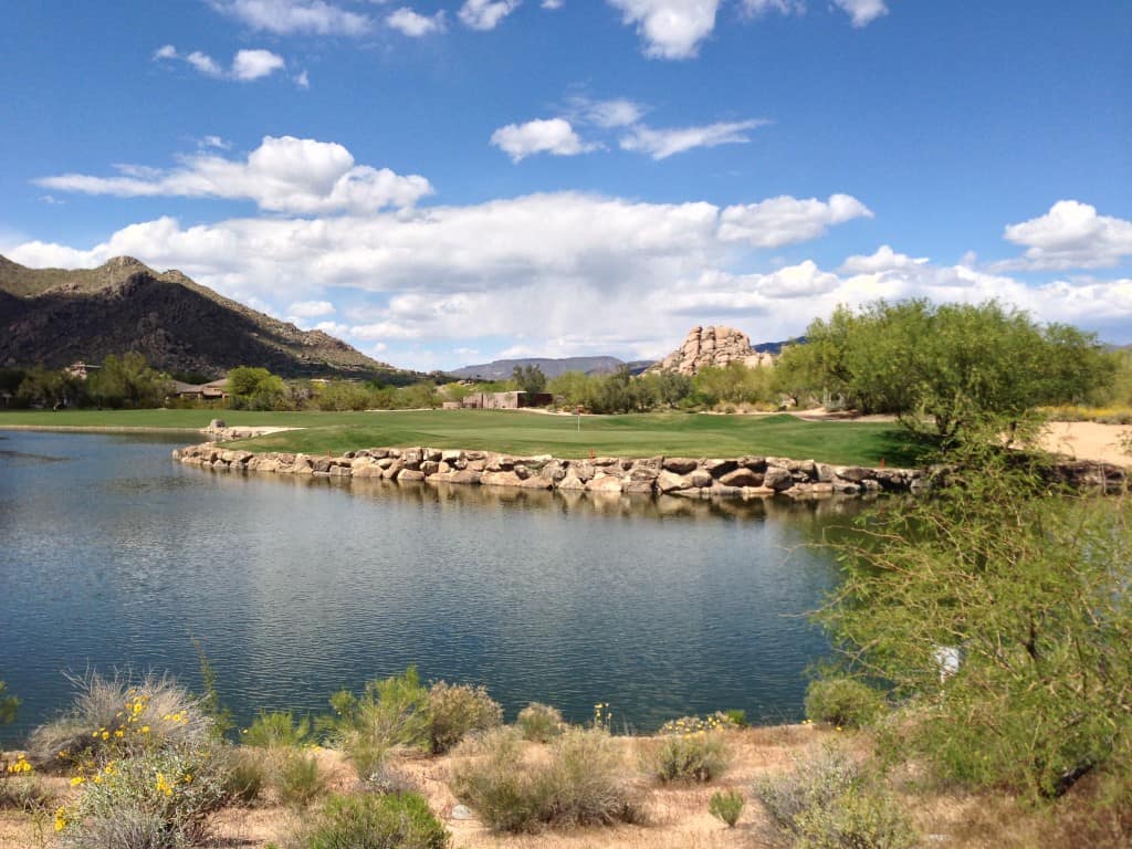 Terravita Scottsdale Real Estate Scottsdale AZ Real Estate & Lifestyle