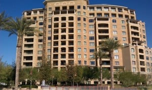 Scottsdale_waterfront_residences