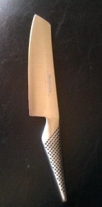 Scottsdale knives Phoenix Knife House