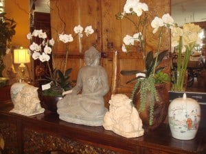 Asian Home Decor Scottsdale Marketplace