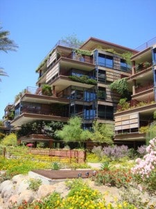 Optima Camelview Condos for Sale Scottsdale AZ 85251