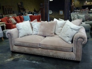 Potato Barn Living Room Furniture