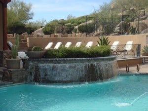 Scottsdale AZ Housing Market April 2012