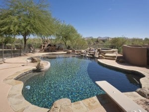 Home Sales in 85266 Scottsdale AZ