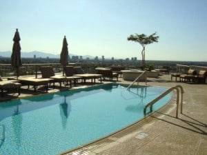 Scottsdale Phoenix Luxury Condos for Sale
