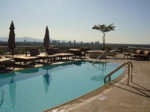 Phoenix Luxury Condos for Sale