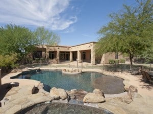 Homes for Sale Scottsdale AZ Zip Code 85266