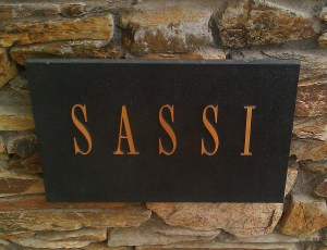 Sassi North Scottsdale 