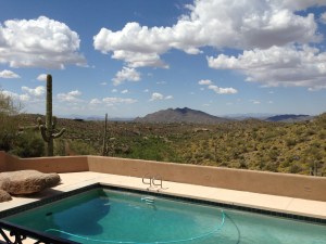 Luxury Living Scottsdale 85262