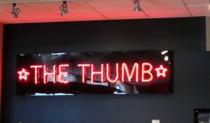 The Thumb Market Scottsdale