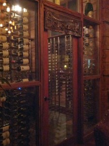 Renegade by MOD Wine Scottsdale 