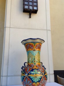 Barrio Queen Scottsdale Mexican decor