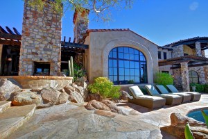 42398 N 102nd Scottsdale Luxury Home