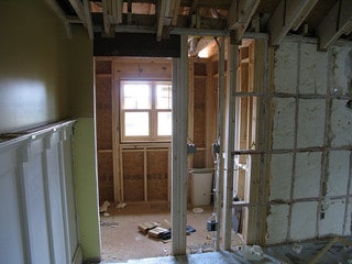 Bathroom Remodel CC Brock Builders CC Home remodel Brock Builders