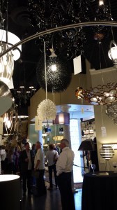 Lighting Lamps Premier Lighting Scottsdale