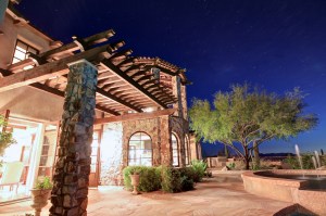 42398 N 102st Scottsdale Luxury Home