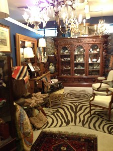 Scottsdale Marketplace Antiques