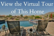 13885 E Yucca Scottsdale Virtual Tour