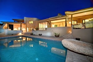 Scottsdale Luxury Homes for Sale