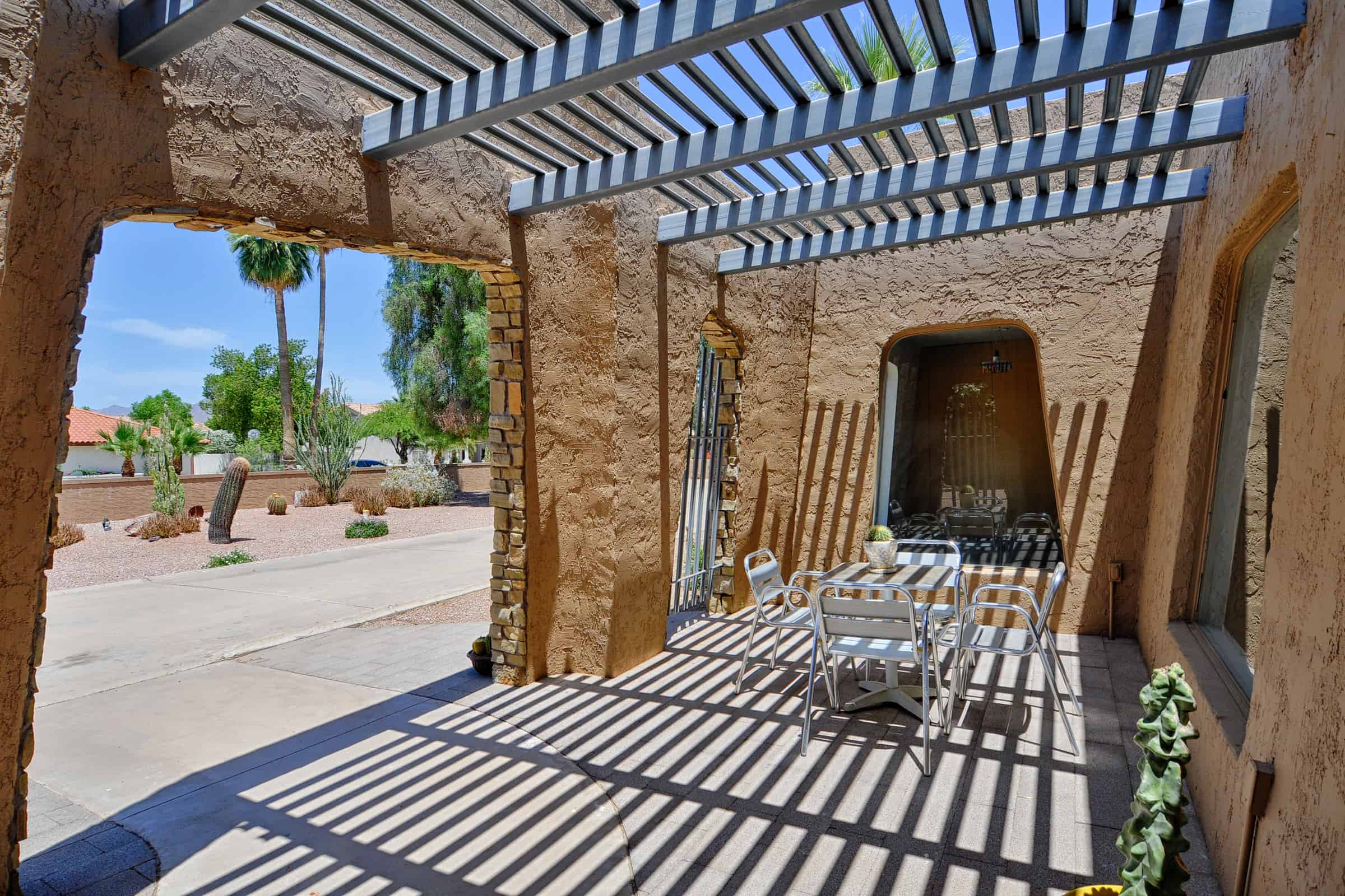 Scottsdale AZ Single Family Home Sales January 2015 Scottsdale AZ