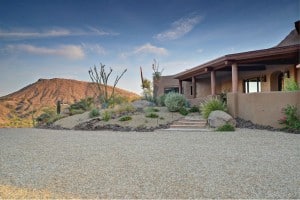 Scottsdale Luxury Homes for Sale