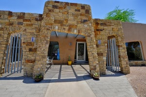 Scottsdale real estate update