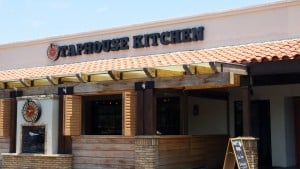TapHouse Kitchen Scottsdale