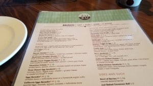 cafe-zuzu-scottsdale-menu