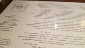 drexyl-scottsdale-menu