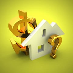 home loans photo