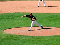 Things to Do in Scottsdale - March 2023