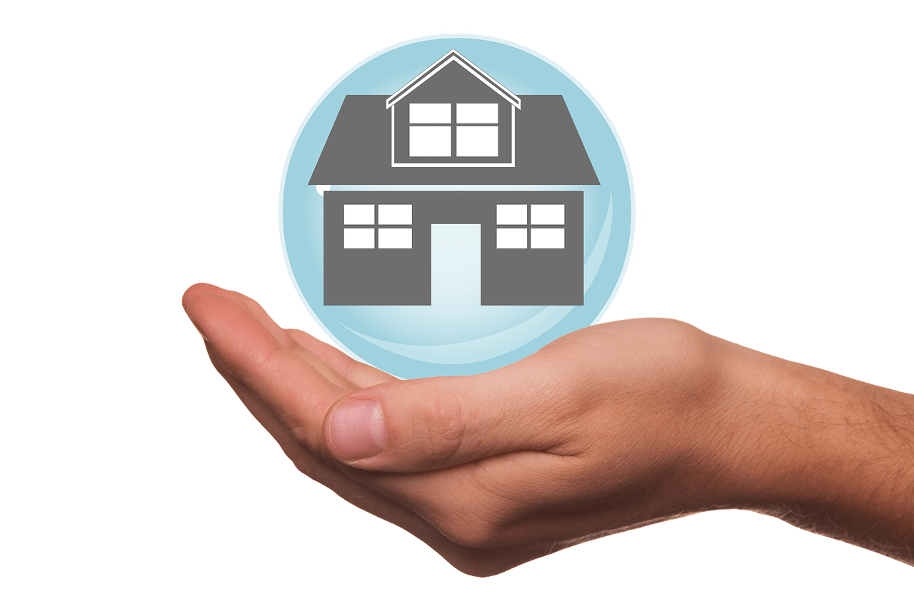 Guide to Homeowners Insurance