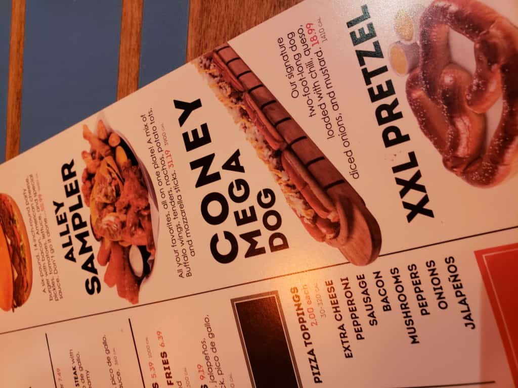 Things to Do in Scottsdale Bowlero Scottsdale AZ Real Estate & Lifestyle