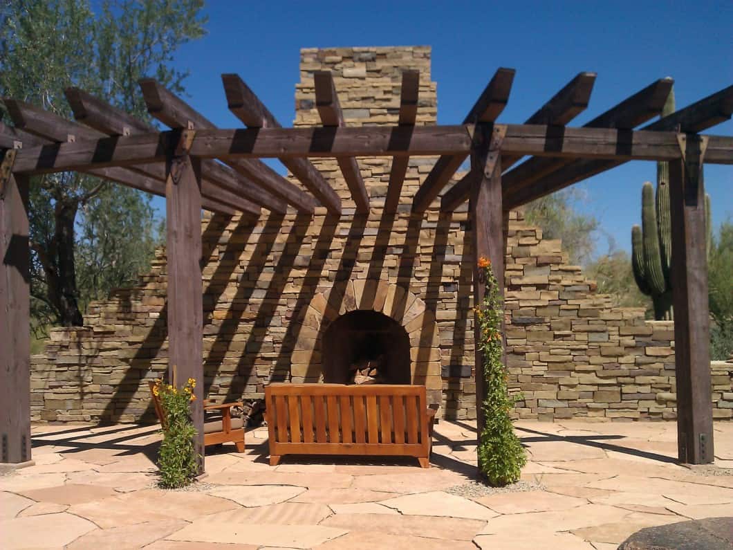 Mirabel Club Scottsdale Real Estate