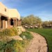 Desert Mountain golf