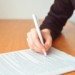 Common real estate terms