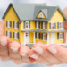 National Real Estate Market