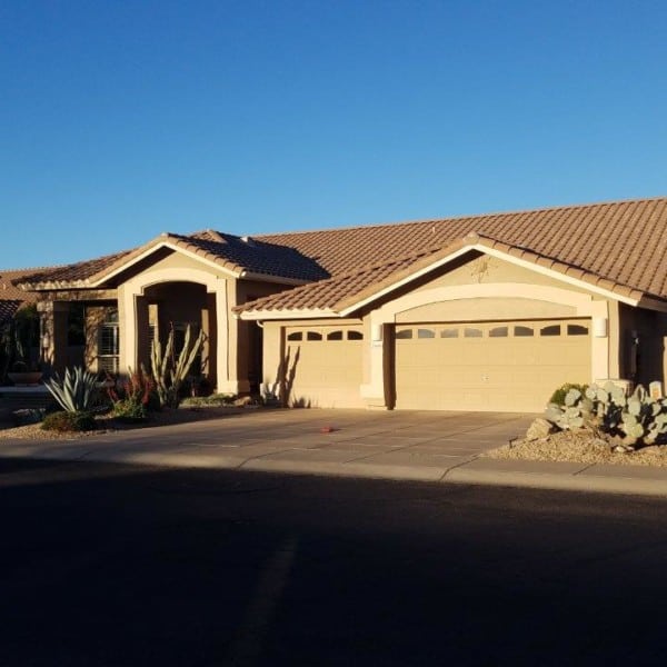 Scottsdale Homes by Zip Code Scottsdale AZ Real Estate & Lifestyle