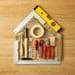 Pre Listing Home Repairs
