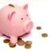 creative ways of buying a home