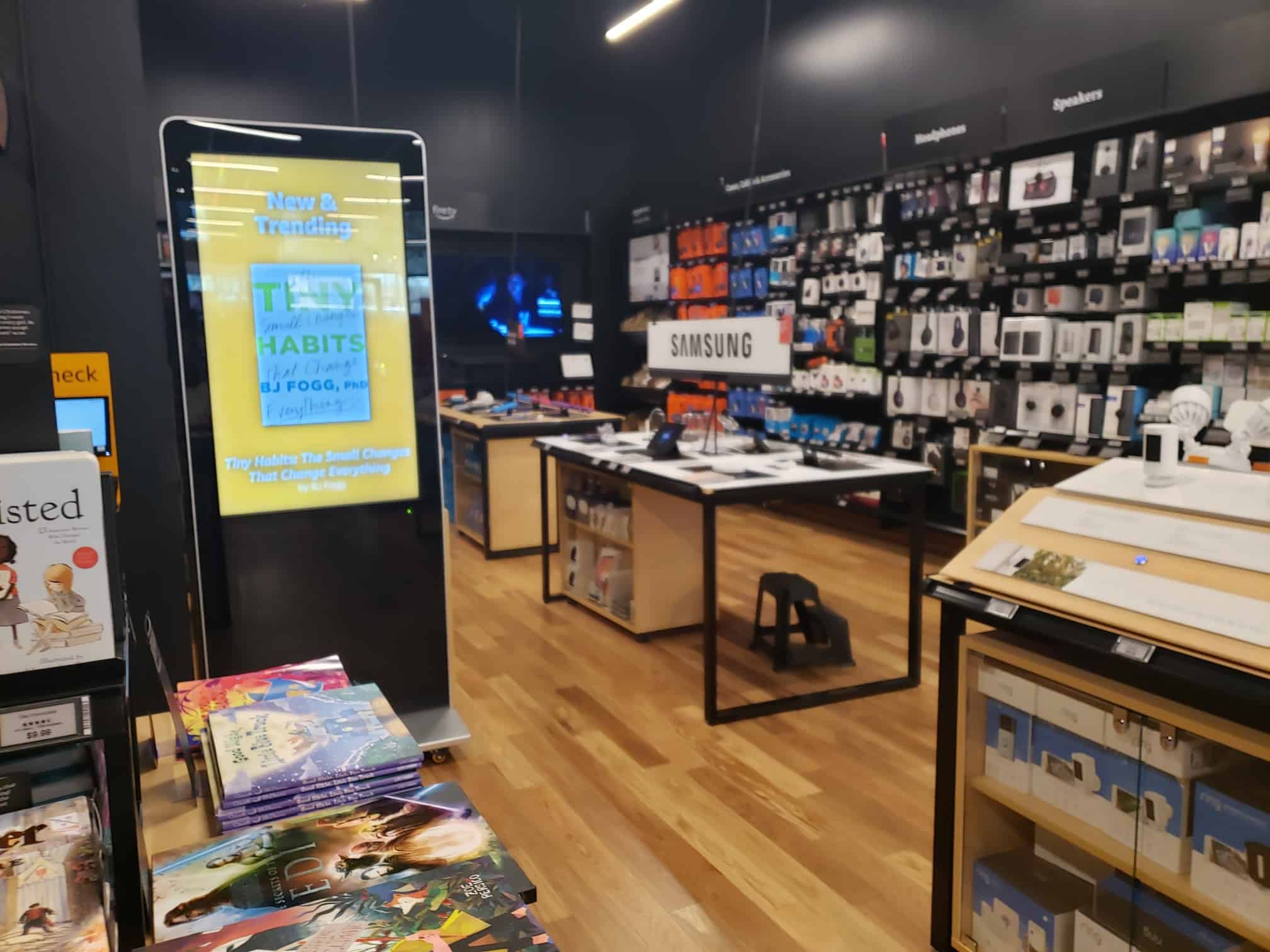 Where to Shop in Scottsdale The