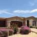 Scottsdale homes