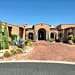 North Scottsdale Homes