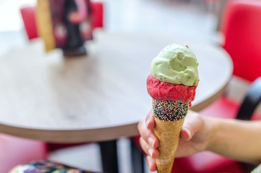 Scottsdale Ice Cream pexels-lukas-1352251